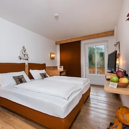 Hotel Small & Lovely Hotel Zaluna 4*