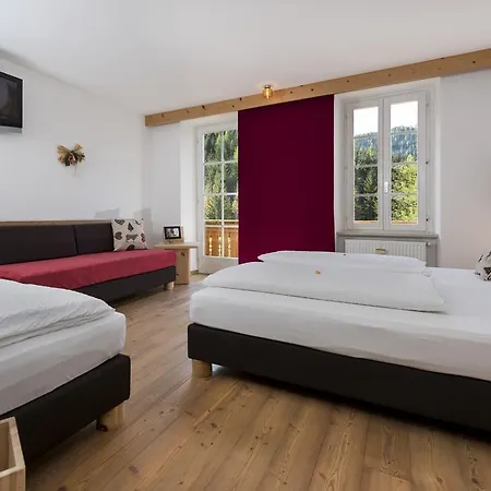 Small & Lovely Hotel Zaluna Hotel