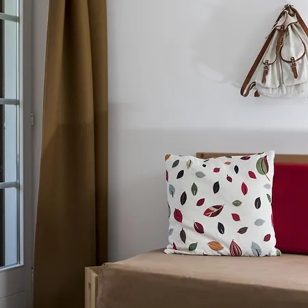 Otel Small & Lovely Hotel Zaluna Predazzo