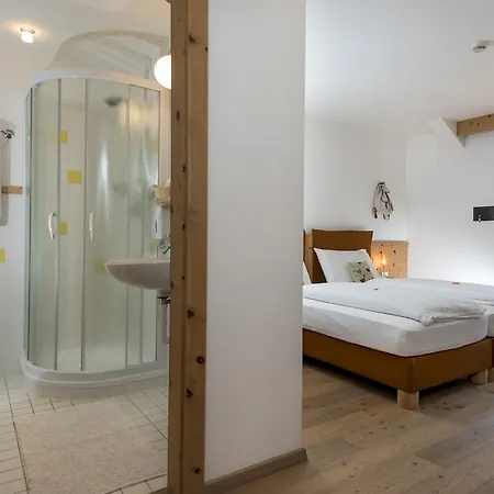 Hotel Small & Lovely Hotel Zaluna