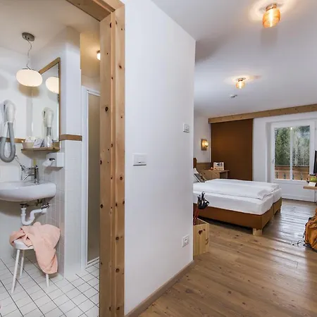 Small & Lovely Hotel Zaluna Hotel